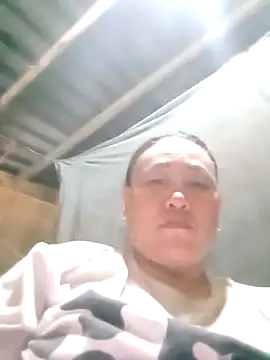 Lucky baby7 online show from April 28, 4:38 am