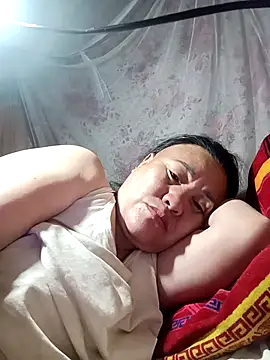 Lucky baby7 online show from April 9, 8:36 pm