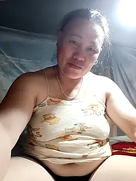 Lucky baby7 online show from April 25, 1:52 pm