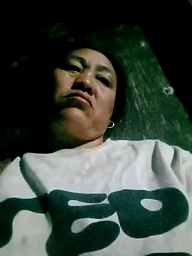 Lucky baby7 online show from April 27, 10:18 pm