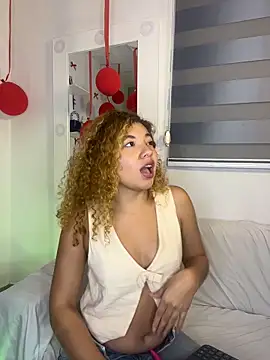 Gab 0212 online show from March 12, 3:31 am