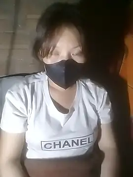 Yang-my- online show from March 13, 3:57 pm