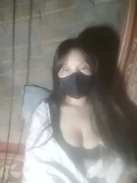 Yang-my- online show from February 16, 2:06 pm