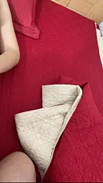 vietAnhzip online show from March 12, 3:26 pm