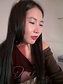 Chery mup online show from February 25, 5:17 am