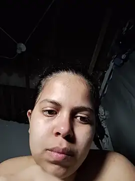 Liah Luccas online show from July 13, 5:08 am