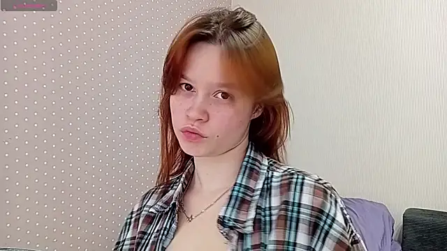 Ammymia online show from April 23, 2:19 pm