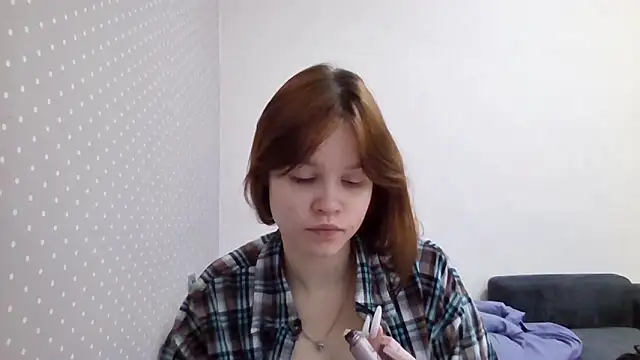 Ammymia online show from March 18, 8:08 am