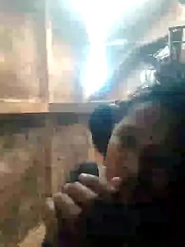 Loomaraj online show from April 21, 9:16 am