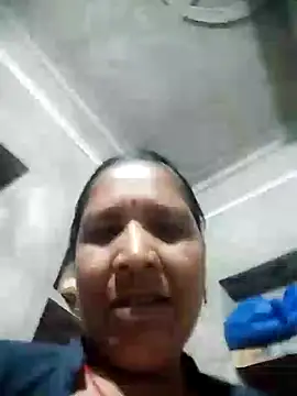 Loomaraj online show from April 28, 3:49 pm