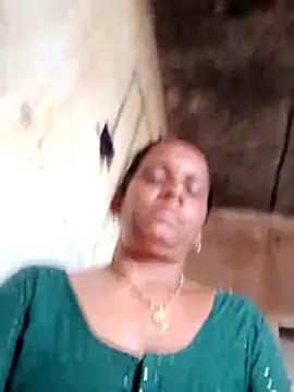 Anitarakkoli online show from July 8, 3:52 am