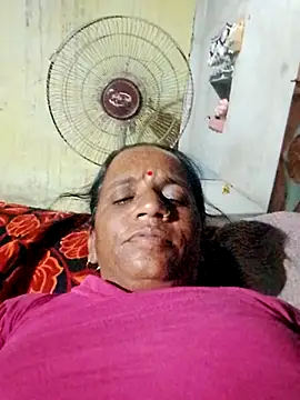 Anitarakkoli online show from July 16, 4:33 pm