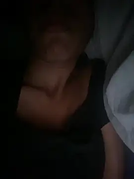 Choco frizz online show from February 8, 3:05 pm