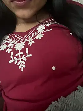 princycum online show from February 10, 3:37 pm