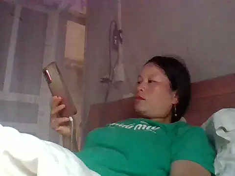 PTM99 online show from March 10, 5:22 am