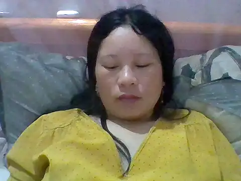 PTM99 online show from March 8, 2:04 am