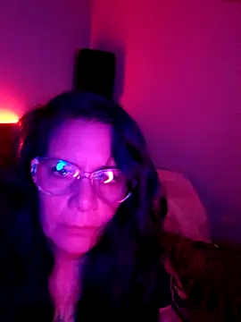 Soy lubri69sexy online show from March 6, 3:45 am