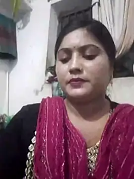 pakhipal online show from February 8, 5:38 pm