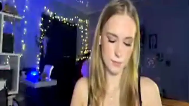 amily sunray online show from April 21, 3:30 pm