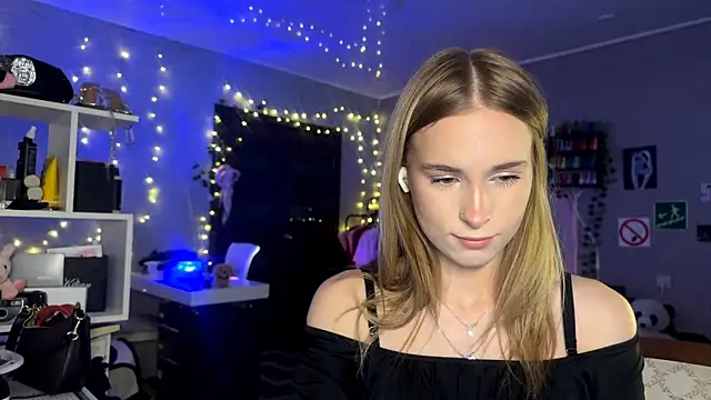 amily sunray online show from April 24, 3:15 pm