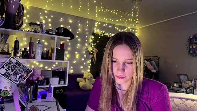 amily sunray online show from February 28, 1:43 pm