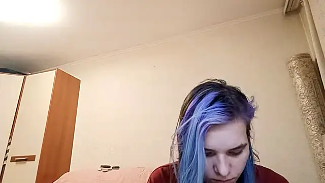 CallerKoran online show from March 23, 3:18 pm