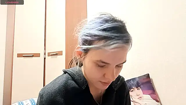 CallerKoran online show from April 21, 4:25 pm