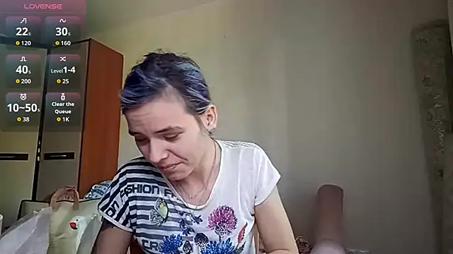 CallerKoran online show from April 25, 5:32 am