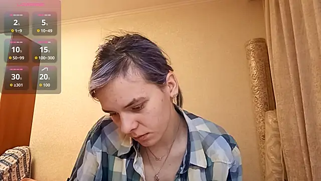 CallerKoran online show from April 22, 4:26 pm