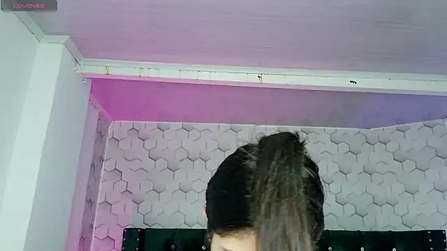 babyy nicols m online show from April 27, 4:48 pm