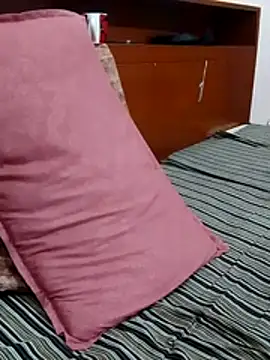 princess model online show from June 10, 6:28 pm