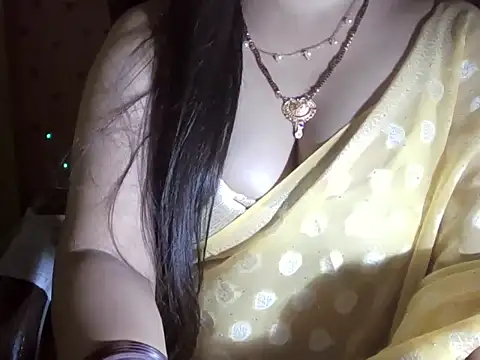 your-ayra online show from April 22, 7:55 pm