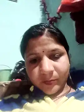 cute naina1213 online show from February 11, 4:30 pm