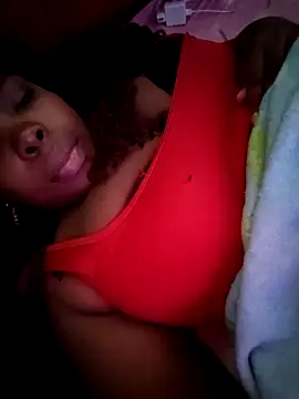 diablita48 online show from February 13, 5:58 pm