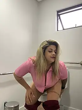 kahreal online show from June 10, 5:55 pm