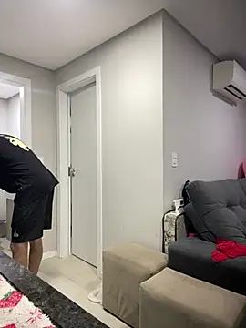 kahreal online show from April 18, 10:09 pm