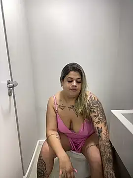 kahreal online show from April 23, 12:51 pm