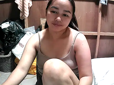 Cloudette 17 online show from March 9, 8:39 am