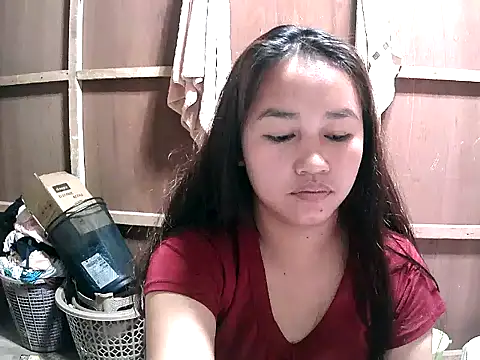 Cloudette 17 online show from March 5, 10:44 am