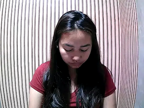 Cloudette 17 online show from February 10, 8:34 pm