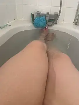 Piper Milf 36 online show from April 27, 2:58 pm