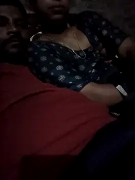 desi kapl online show from February 10, 5:16 pm