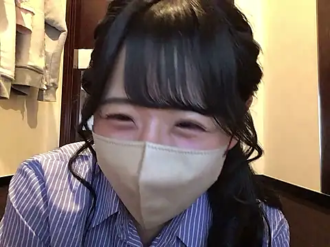 cocomi-coco0209 online show from April 24, 8:22 pm