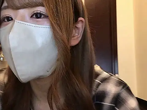 cocomi-coco0209 online show from April 22, 4:37 pm