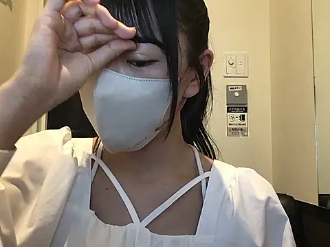 cocomi-coco0209 online show from April 28, 3:32 am