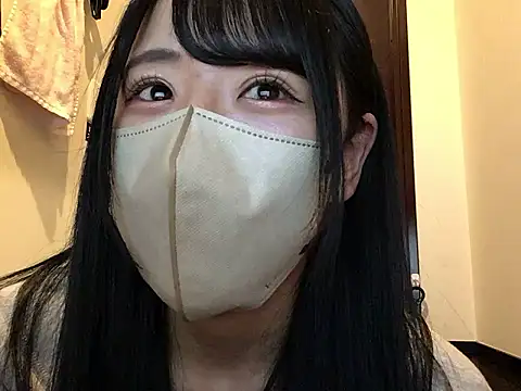 cocomi-coco0209 online show from April 23, 3:47 pm