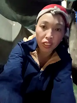 NAINKUTE online show from March 6, 5:13 am