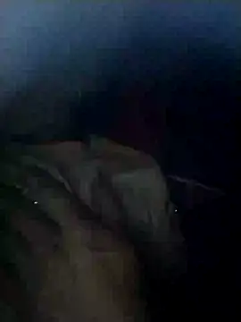 NAINKUTE online show from March 11, 3:03 pm