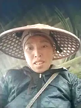 NAINKUTE online show from March 7, 8:43 am