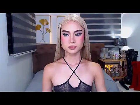 JuicyCockThea online show from July 4, 2:46 pm